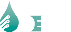 ELECTROQUIMICA DELTA S.R.L
