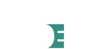 ELECTROQUIMICA DELTA S.R.L